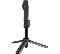 Quad Lock Qlm-tps Phone Support Silver