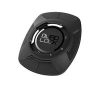 Quad Lock Universal Adaptor V3 one size