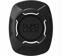 Quad Lock Universal Adaptor, green