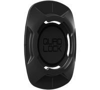 Quad Lock Universal Adaptor (V3)