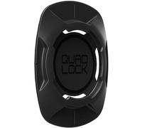 Quad Lock Universal Adaptor (V3) Black