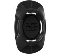 Quad Lock Universal Adaptor (V3) Black