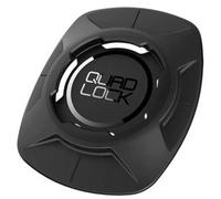 Quad Lock Universal Phone Case Adapter