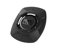 Quad Lock Universal Phone Case Adapter