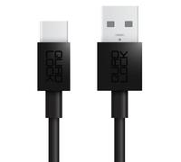 Quad Lock USB A to USB C Cable - 1.5m