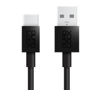 Quad Lock USB A to USB C Cable - 1.5m