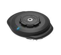 Quad Lock USB Weatherproof Wireless Charging Head, for Quad Lock Motorcycle Mounts, for Quad Lock 360