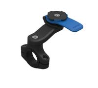 Quad Lock V2 Phone Support