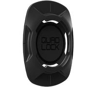 Quad Lock Universal Adaptor (V3) Black