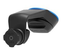 Quad Lock V5 Car Mount in Black