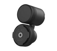 Quad Lock Vent Phone Holder Car Mount