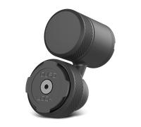 Quad Lock Vent Car Mount
