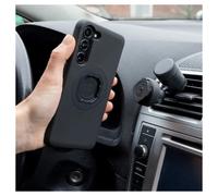 Quad Lock Vent Phone Holder Car Mount