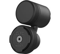 Quad Lock Vent Phone Holder Car Mount