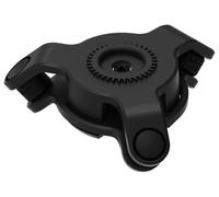 Quad Lock Vibration Dampener