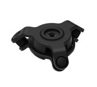 Quad Lock Vibration Damper
