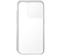 Quad Lock Water Resistant iPhone 11 Pro Poncho