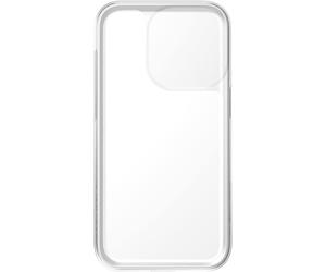 Quad Lock Water Resistant Samsung Galaxy S22 Ultra Poncho