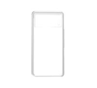 QUAD LOCK Waterproof poncho cover MAG - GOOGLE PIXEL 8A