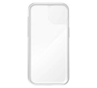 QUAD LOCK Waterproof Protection - Compatible with iPhone 16