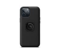 QUAD LOCK Waterproof smartphone case MAG PONCHO - compatible with IPHONE 11
