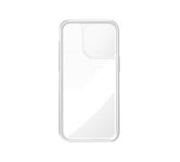 QUAD LOCK Waterproof smartphone case MAG PONCHO - compatible with IPHONE 15 PRO