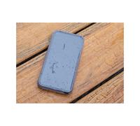 QUAD LOCK Waterproof smartphone case MAG PONCHO - GOOGLE PIXEL 8 PRO