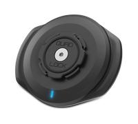 Quad Lock Weatherproof Wireless Charginghead
