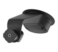 Quad Lock Window / Dash Car Mount - V6