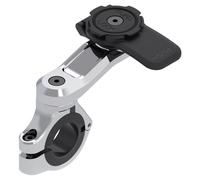 Quad Lock Windscreen / Dash suction Car Mount