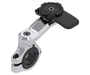 Quad Lock Windscreen / Dash suction Car Mount