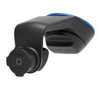 Quad Lock Windscreen/Dash Car Mount