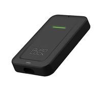 Quad Lock Wireless CarPlay Adaptator