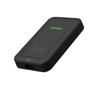 Quad Lock Wireless CarPlay Adaptator