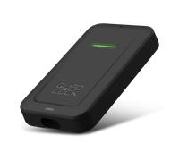 Quad Lock Wireless Adaptor for Apple CarPlay