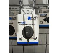 Quad Lock MAG Wireless Charging Head V2