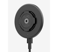 QUAD LOCK Head Wireless Charging V2 - Mixte - Grey - size only size- model 2025 only size