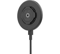 Quad Lock Wireless Charging Head V2