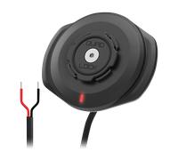 Quad Lock Wp Wireless Charging Head 12V24V