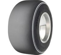 Quad Tyre 11x7.1-5 Mitas SRX XL