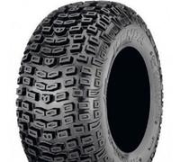 Quad Tyre 145/70-6 Kenda 18F K570