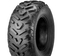 Quad Tyre 18/7-7 Kenda 23F K530F