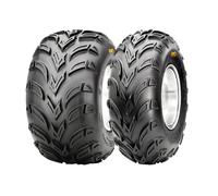 Quad Tyre 18/9.5-8 CST Tyre 38J 2PR C-9314
