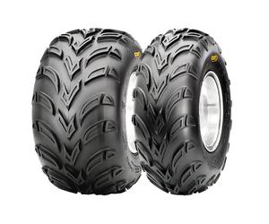 Quad Tyre 18/9.5-8 CST Tyre 38J 2PR C-9314