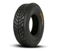 Quad Tyre 19/7-8 Kenda 20N K546F
