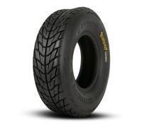 Quad Tyre 19/7-8 Kenda 20N K546F