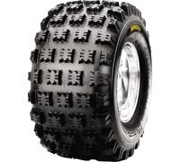 Quad Tyre 20/10-9 CST Tyre 43M 4PR AMBUSH M+S