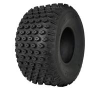 Quad Tyre 20/10-9 Kenda 34F K290