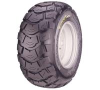 Quad Tyre 20/11-9 Kenda 38N K572