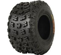 Quad Tyre 20/11-9 Kenda K581